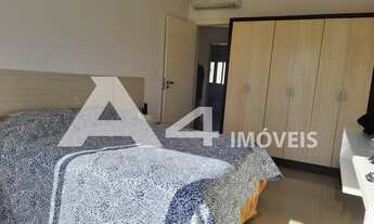 Imagem 4: Casa no condomínio Condado de Capão