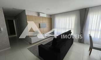 Imagem: Apto com excelente condição de pagamento