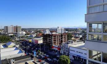 Imagem 2: Lindo Apto de 2 Dormitórios Mobiliado e Decorado!