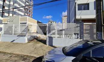 Imagem: Ótimo Terreno em Novo Hamurgo Junto ao