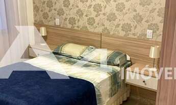 Imagem 6: Oportunidade! Sobrado 4 Dormitórios com piscina ( Condado de Capão