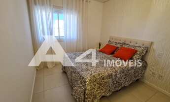 Imagem 3: Lindo Apto Decorado com vista panorâmica para praia de Capão e mar