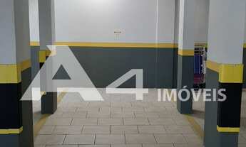 Imagem 7: Apto bem localizado e com box privativo perto da praia e de linda praça!