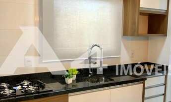 Imagem 3: Localização próximo ao mar e vaga privativa