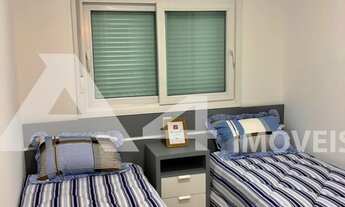 Imagem 6: Localização próximo ao mar e vaga privativa