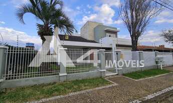 Imagem 4: Sobrado com lindo projeto Arquitetônico no Bairro mais nobre do Litoral Norte