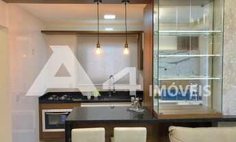 Imagem 7: Localização próximo ao mar e vaga privativa