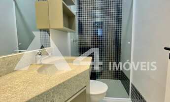 Imagem 5: Mobiliado e decorado com box privativo e localização