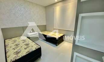 Imagem 3: Mobiliado e decorado com box privativo e localização