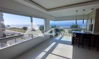 Imagem: Não deixe ver isso! Apartamento de 3 Dormitórios