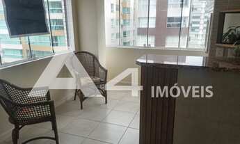 Imagem 4: Barbada!! lindo apartamaneto com 3 dormitorios com box proximo ao mar