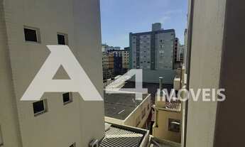 Imagem 6: Apto bem localizado e com box privativo perto da praia e de linda praça!