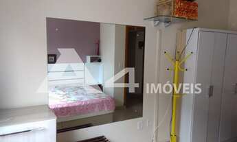 Imagem 5: Apto 2 dorm com box no centro