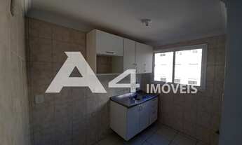 Imagem 3: Apto bem localizado e com box privativo perto da praia e de linda praça!