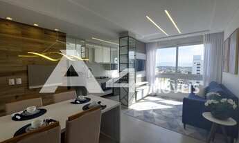 Imagem 4: Apartamento 2 Dormitórios entrada e saldo em 60x