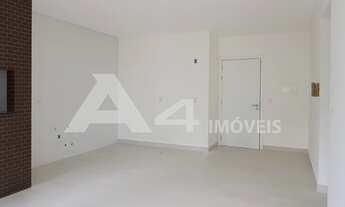 Imagem 3: Apto dois dorm com box no centro