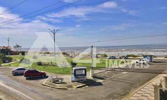 Imagem: Belo Apartamento com Terraço com Vista