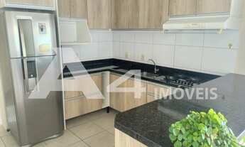 Imagem 5: Barbada!! lindo apartamaneto com 3 dormitorios com box proximo ao mar