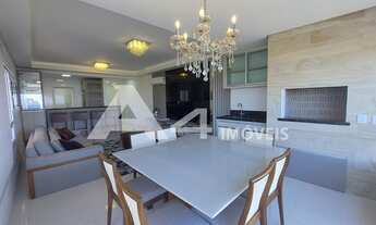 Imagem 6: Não deixe ver isso! Apartamento de 3 Dormitórios ( Vista para o mar