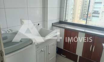 Imagem 6: Barbada!! lindo apartamaneto com 3 dormitorios com box proximo ao mar