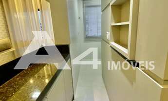 Imagem 6: Mobiliado e decorado com box privativo e localização