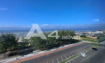 Imagem 2: Não deixe ver isso! Apartamento de 3 Dormitórios ( Vista para o mar