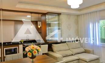 Imagem: Localização próximo ao mar e vaga privativa