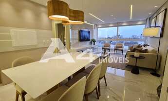 Imagem: Finamente decorado condição especial