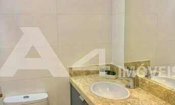 Imagem 2: Localização próximo ao mar e vaga privativa