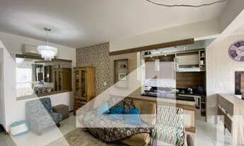 Imagem: Barbada! Apartamento 3dormitorios com suite