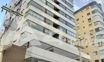 Imagem 2: Mobiliado e decorado com box privativo e localização