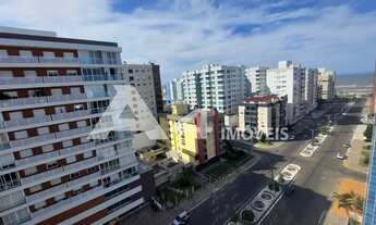 Imagem: APARTAMENTO 3 DORMITÓRIOS COM VISTA MAR