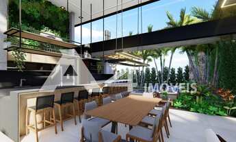 Imagem 5: Casa em Condomínio fechado Velas da Marina