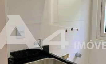 Imagem 5: Localização próximo ao mar e vaga privativa