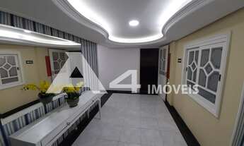 Imagem: Apto bem localizado e com box privativo