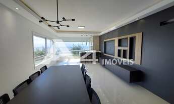 Imagem 4: Não deixe ver isso! Apartamento de 3 Dormitórios ( Vista para o mar