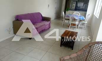 Imagem 3: Barbada!! lindo apartamaneto com 3 dormitorios com box proximo ao mar