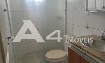 Imagem 7: Barbada!! lindo apartamaneto com 3 dormitorios com box proximo ao mar