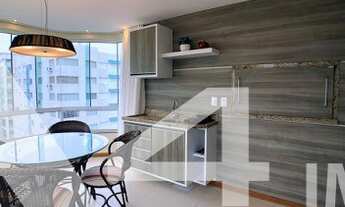 Imagem 7: Apartamento no centro com 2 vagas e 3 dormitorios