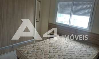 Imagem 2: Barbada!! lindo apartamaneto com 3 dormitorios com box proximo ao mar