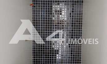 Imagem 2: Apto dois dorm com box no centro