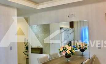 Imagem 4: Localização próximo ao mar e vaga privativa