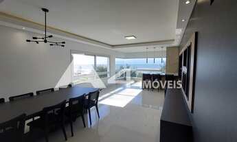 Imagem 3: Não deixe ver isso! Apartamento de 3 Dormitórios ( Vista para o mar