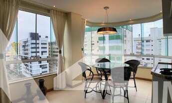 Imagem 3: Apartamento no centro com 2 vagas e 3 dormitorios