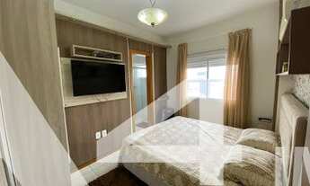 Imagem 7: Barbada! Apartamento 3dormitorios com suite e box próximo ao mar