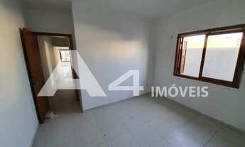 Imagem 2: Excelente casa geminada a menos de 5 min do centro de Capão da Canoa