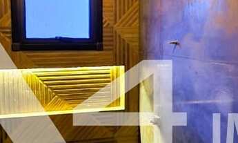 Imagem 7: Linda Casa Estilo Contemporânea Junto ao Mar