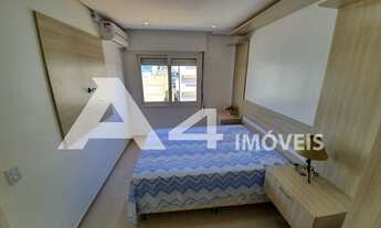 Imagem 6: Cobertura junta à praça do Farol