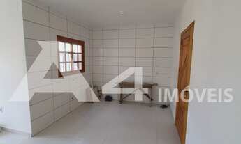 Imagem 6: Excelente casa geminada a menos de 5 min do centro de Capão da Canoa