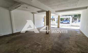 Imagem 6: Prédio com 5 apartamentos